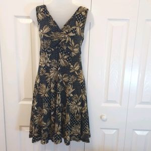 Karen Kane dress